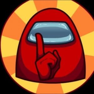 Meet your Posher, Jinny